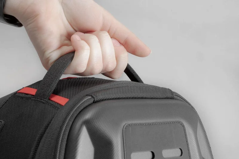 SW-Motech TANKBAG PRO DAYPACK