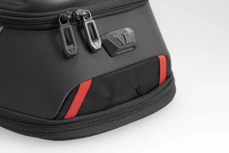 SW-Motech TANKBAG PRO DAYPACK