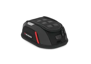 SW-Motech TANKBAG PRO MICRO