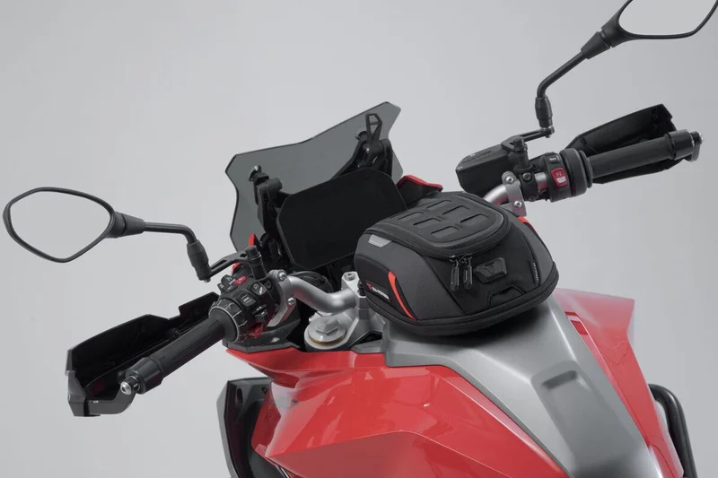SW-Motech TANKBAG PRO MICRO