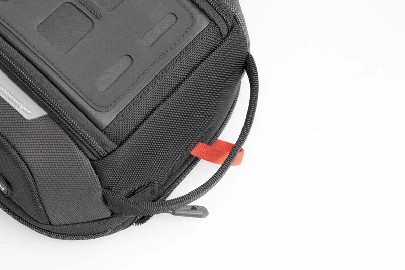 SW-Motech TANKBAG PRO MICRO