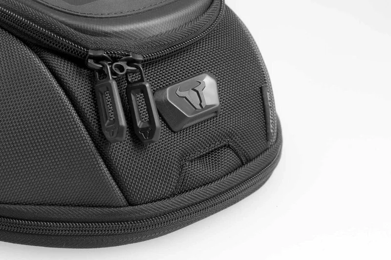 SW-Motech TANKBAG PRO MICRO