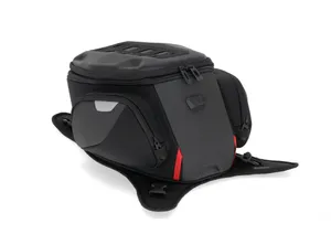 SW-Motech TANKBAG PRO ENDURO
