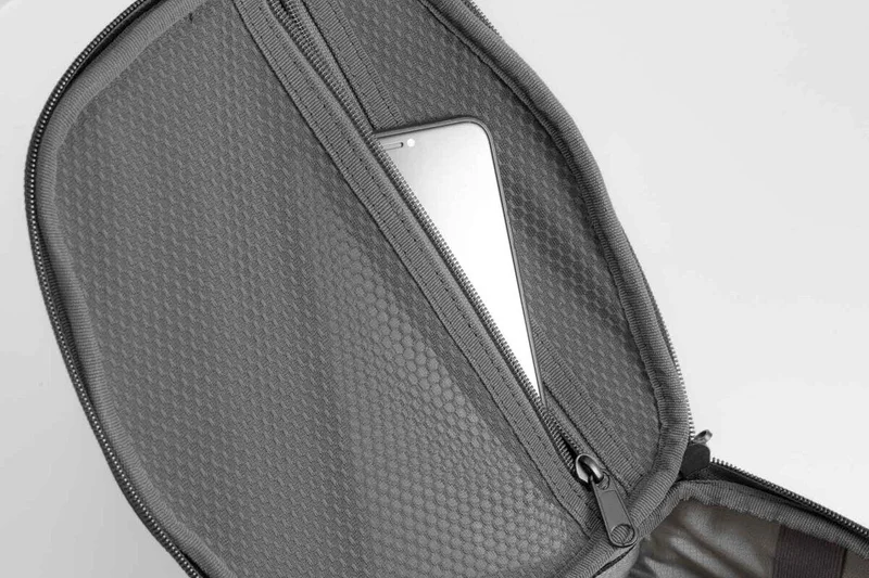 SW-Motech TANKBAG PRO ENDURO