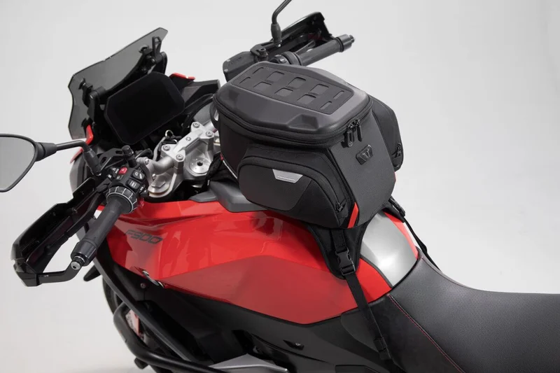 SW-Motech TANKBAG PRO ENDURO
