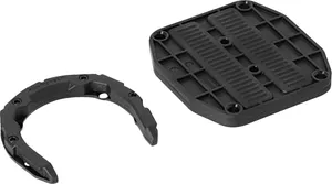 SW-Motech TANK RING PRO