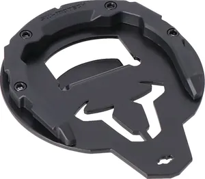 SW-Motech TANK RING PRO