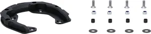 SW-Motech PRO TANK RING ADV-RACK
