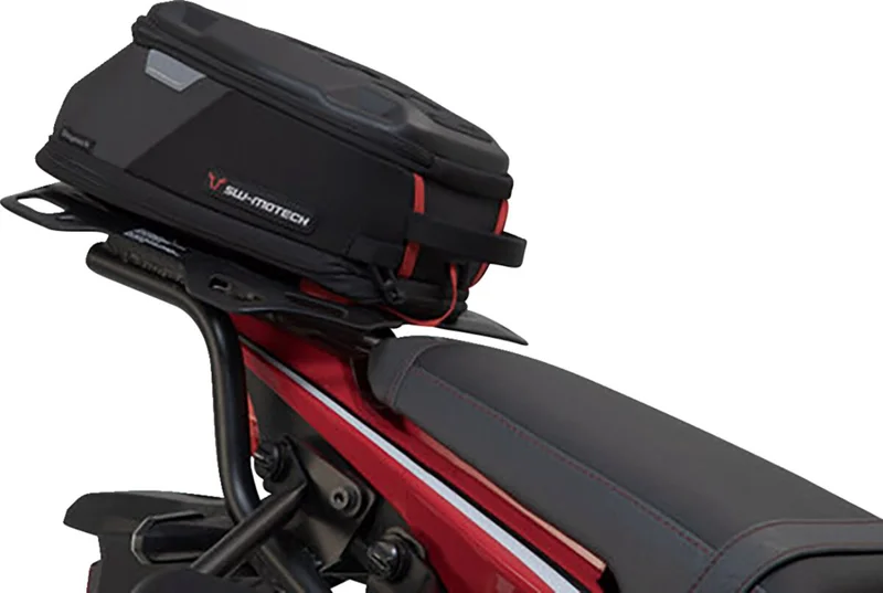 SW-Motech PRO TANK RING ADV-RACK