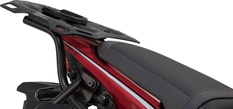 SW-Motech PRO TANK RING ADV-RACK