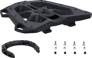 SW-Motech PRO TANK RING STREET-RACK