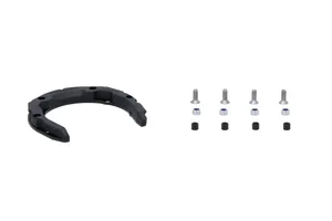 SW-Motech PRO TANK RING STREET-RACK