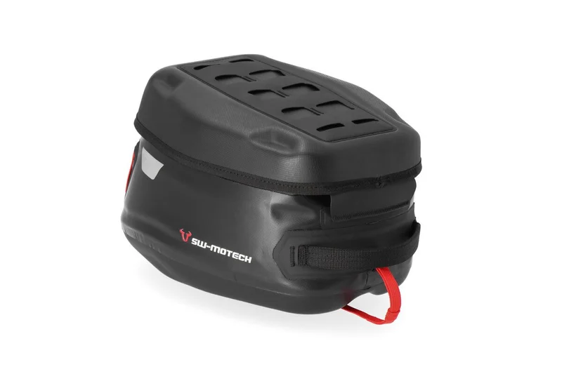 SW-Motech PRO YUKON WP TANKBAG