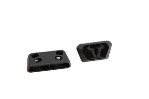SW-Motech HOOK HITCH PRO TANKBAGS