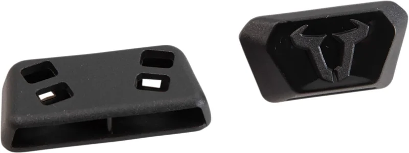 SW-Motech HOOK HITCH PRO TANKBAGS