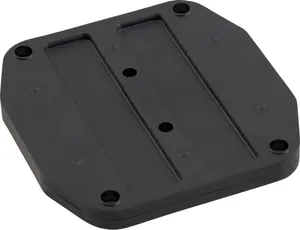SW-Motech ENHANCEMENT PRO TANKRINGS