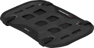 SW-Motech PRO BASE