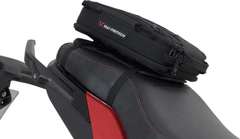 SW-Motech PRO BASE