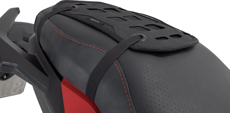 SW-Motech PRO BASE
