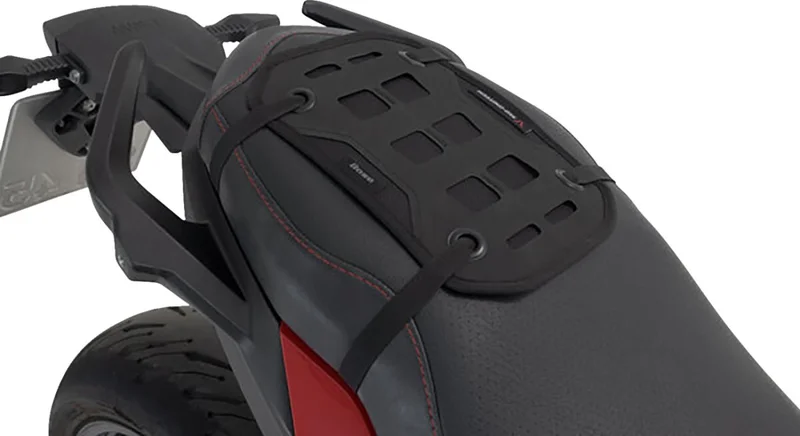SW-Motech PRO BASE