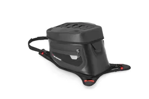 SW-Motech PRO ENDURO WP TANKBAG