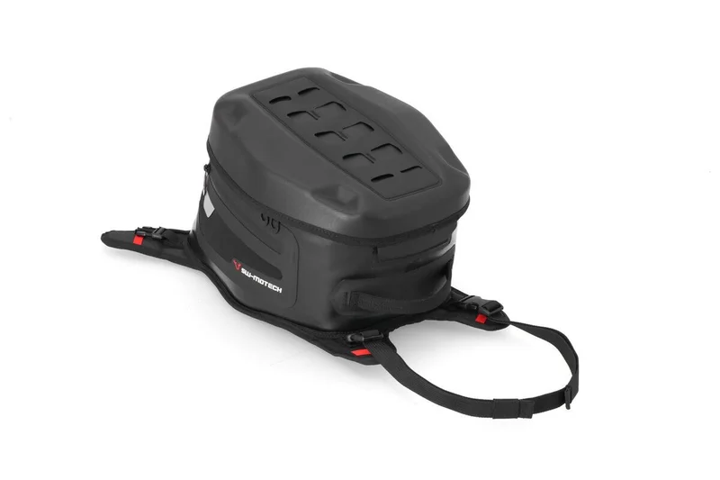 SW-Motech PRO ENDURO WP TANKBAG