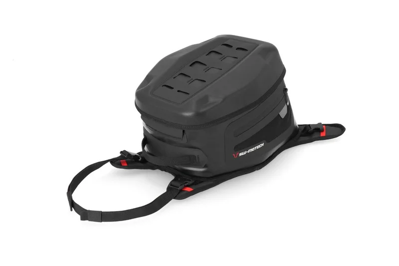 SW-Motech PRO ENDURO WP TANKBAG