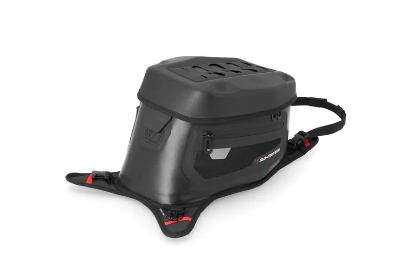 SW-Motech PRO ENDURO WP TANKBAG