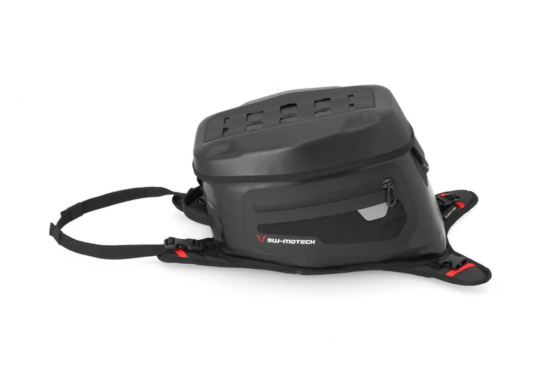 SW-Motech PRO ENDURO WP TANKBAG