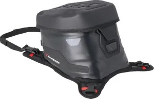 SW-Motech PRO CROSS WP TANKBAG