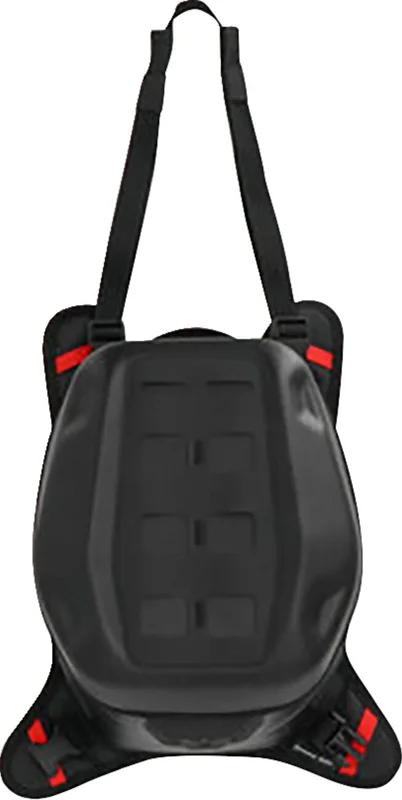 SW-Motech PRO CROSS WP TANKBAG