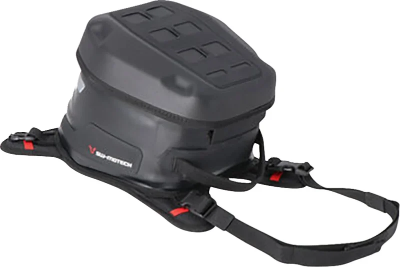 SW-Motech PRO CROSS WP TANKBAG
