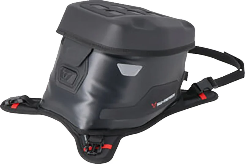 SW-Motech PRO CROSS WP TANKBAG