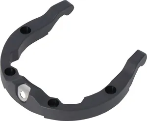 SW-Motech ION TANK RING
