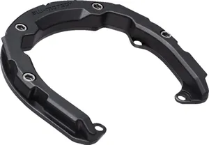 SW-Motech PRO TANK RING
