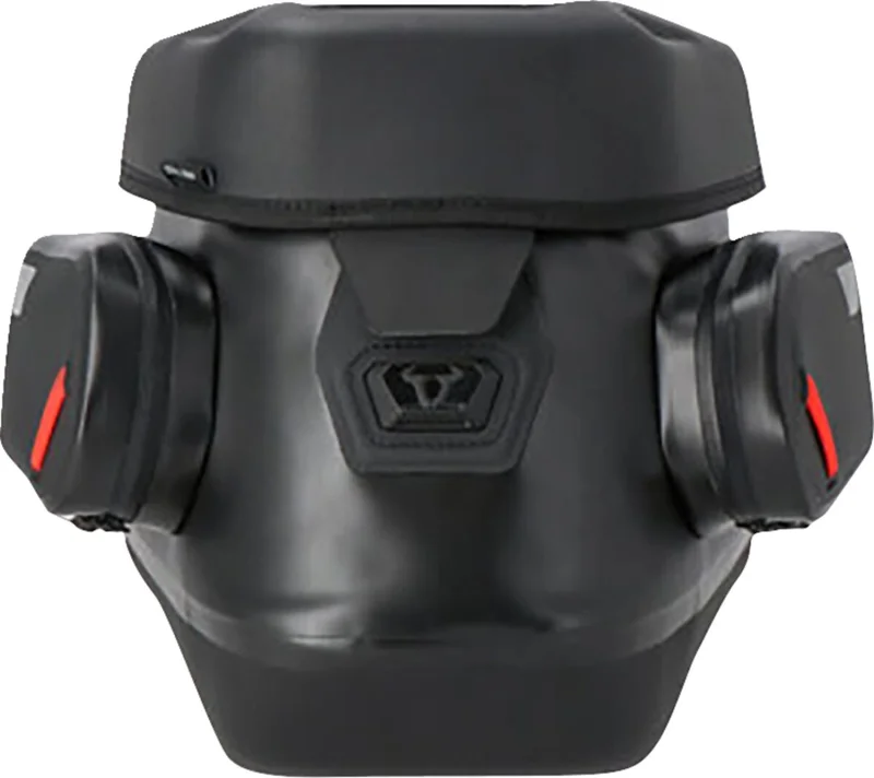 SW-Motech PRO CITY WP TANKBAG