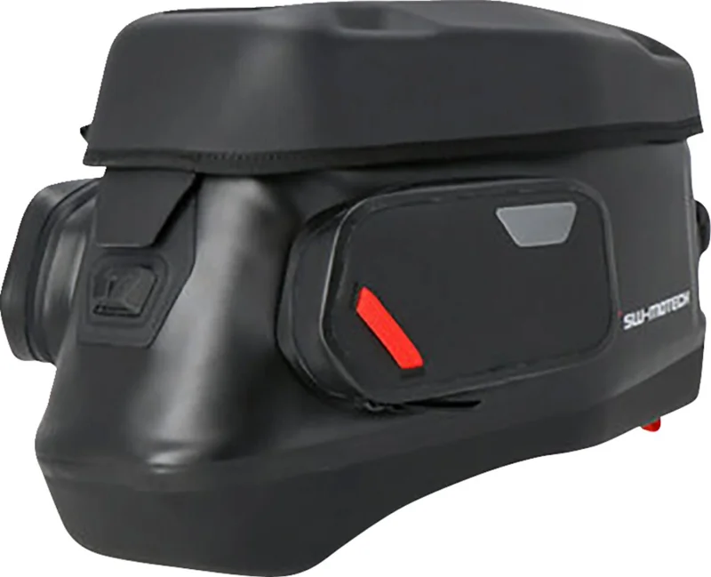 SW-Motech PRO CITY WP TANKBAG