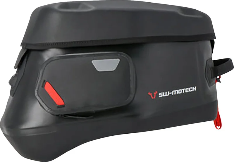 SW-Motech PRO CITY WP TANKBAG