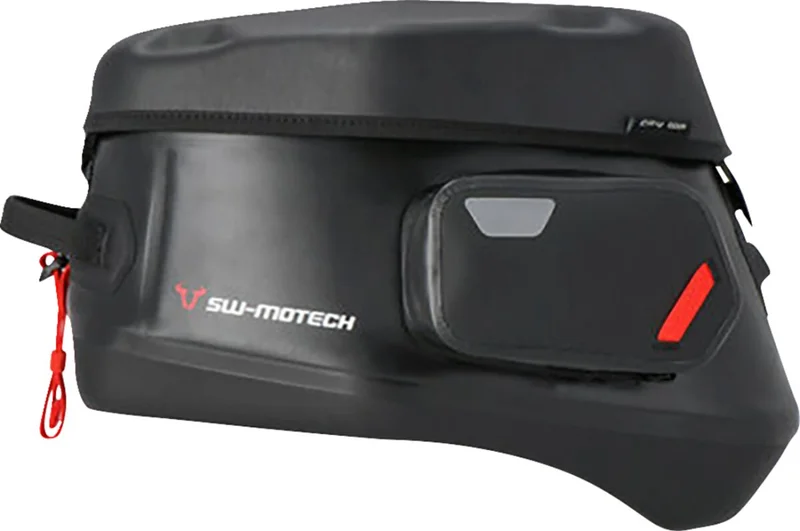 SW-Motech PRO CITY WP TANKBAG