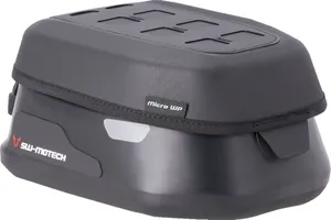 SW-Motech TANK BAG PRO MICRO WP