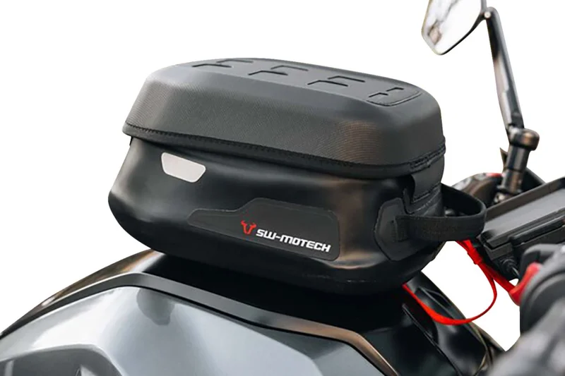 SW-Motech TANK BAG PRO MICRO WP