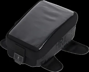 Thrashin Supply Co. BAG TANK MAGNETIC TSC 3.5L W/R