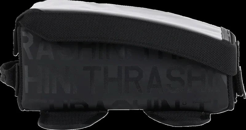 Thrashin Supply Co. BAG TANK MAGNETIC TSC 3.5L W/R