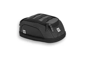 SW-Motech TANKBAG MAGNET LEGEND LT3