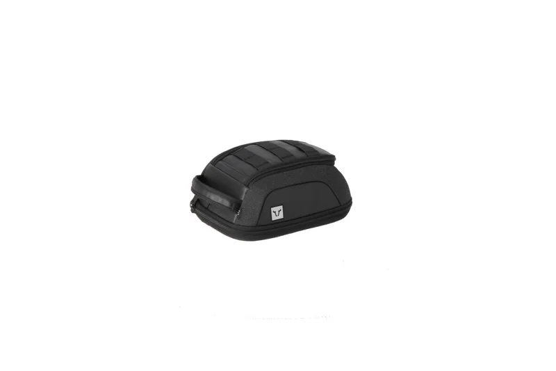 SW-Motech TANKBAG MAGNET LEGEND LT3
