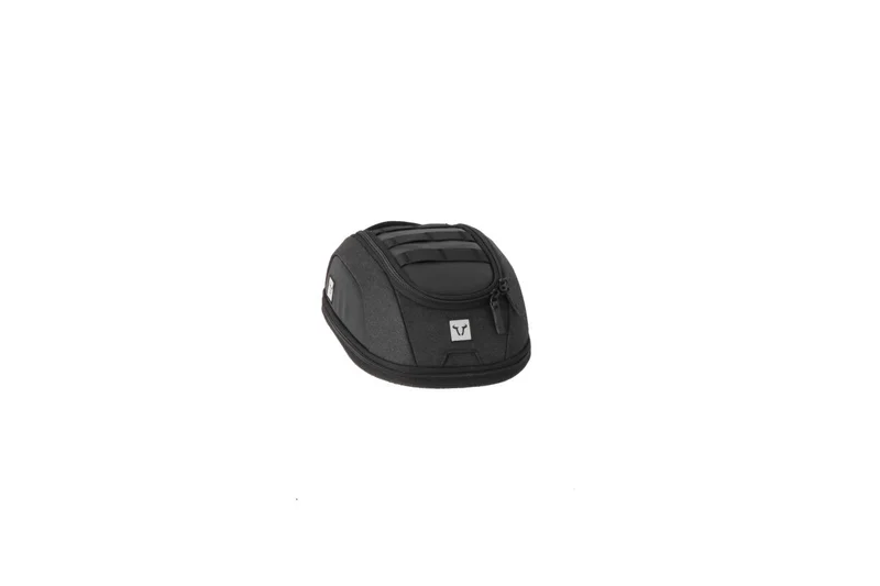 SW-Motech TANKBAG MAGNET LEGEND LT3