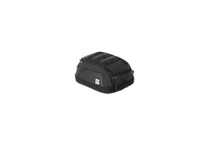 SW-Motech TANKBAG LEGEND LT3 PRO