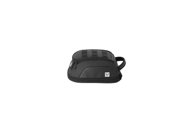 SW-Motech TANKBAG LEGEND LT3 PRO