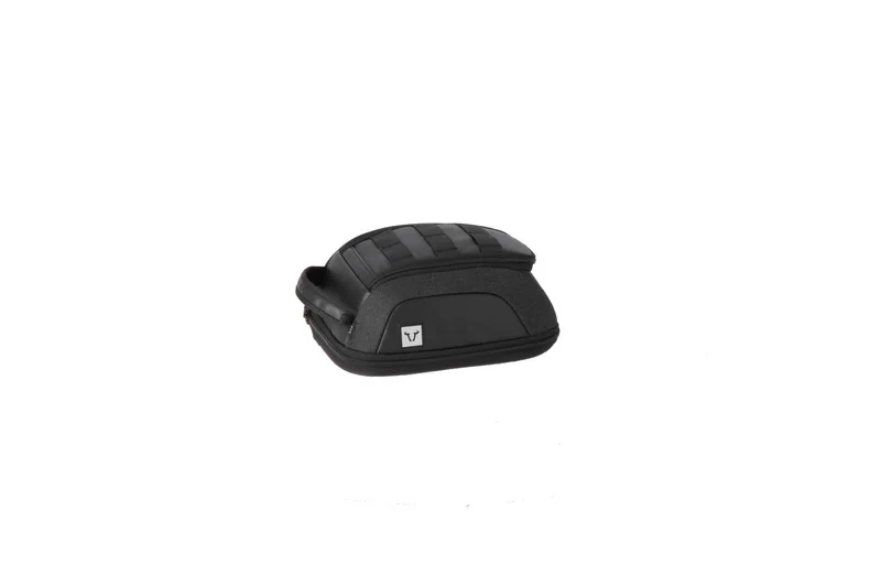 SW-Motech TANKBAG LEGEND LT3 PRO