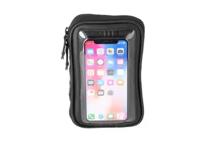 SW-Motech SMARTPHONE BAG LEGEND LA11